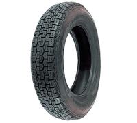 COPERTONE-GOMMA DEESTONE 4-00-12 POSTERIORE APE TM -703 D817