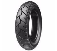 COPERTONE GOMMA MICHELIN S1 3-50-10 3 50 10 VESPA 150 160 GS