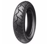 COPERTONE GOMMA MICHELIN S1 3-50-10 3 50 10 VESPA 180 200 RALLY SS