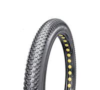 copertone gomma pleumatico bici 29 x 2.60 per xc 66-622 30tpi chaoyang