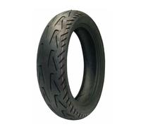 PNEUMATICO GOODRIDE 110/80-14 59S URBAN RUNNER 59S TL H968