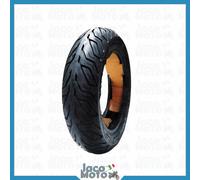 Copertone Gomma Pneumatico 120 70 10 PIAGGIO VESPA ET2 ET4 LX ZIP 54L D825 Slick