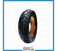Copertone Gomma Pneumatico 120 70 10 PIAGGIO VESPA ET2 ET4 LX ZIP 62M D821