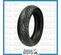 Copertone Gomma Pneumatico 140 70 16 PIAGGIO BEVERLY 250 300 Posteriore Deestone