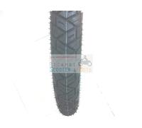 Copertone gomma pneumatico 2 3/4 16 "STRADA" 405651710