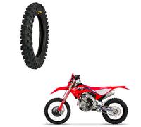 Copertone Gomma Pneumatico MAXXIS M7332R 2.75 10 38J MINI CROSS PIT BIKE