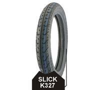 COPERTONE GOMMA PNEUMATICO MOTO MOTORE 2.50 mm 2 1/2-16 36J KENDA 1 PZ