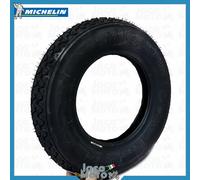 Copertone Gomma Pneumatico Ruota MICHELIN 100/90-10 S83 56J APE 50