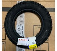 Copertone Gomma Pneumatico S83 3.00-10 TL/TT MICHELIN