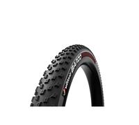 Copertone gomma Vittoria Barzo X-Trail 29 x 2.10 graphene 120 tpi tubeless ready