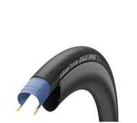 GOODYEAR COPERTURA CORSA EAGLE SPORT 700X25mm