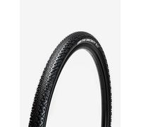 Copertone Goodyear Connector Tubeless Ready nero - 700x40