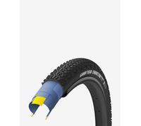 Copertone Goodyear Connector Ultimate Tubeless Ready nero - 700x50