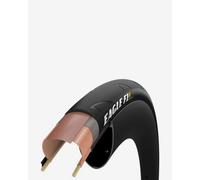 Copertone Goodyear Eagle F1 R Tubeless Ready nero - 700x32