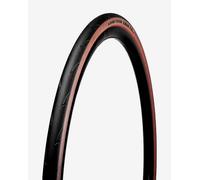 Copertone Goodyear Eagle F1 R Tubeless Ready nero marrone - 700x32
