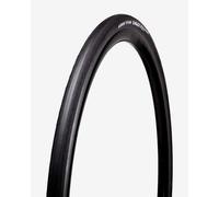 Copertone Goodyear Eagle F1 SuperSport R nero - 700x28