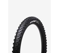 Goodyear Newton MTF Trail Tubeless Complete 29/28" (622 mm) Black 2.5 Pneumatico per bicicletta MTB