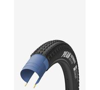 Copertone Goodyear Peak Ultimate Tubeless Ready nero - 27.5x2.25