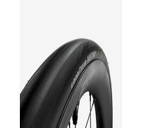 Zipp Vector Xplr Tubeless 700c X 40 Gravel Tyre Nero 700C x 40