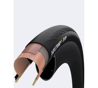 Copertone Goodyear VectorR SW 700x35