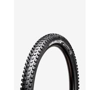 Copertone Goodyear Wrangler MTF ElectricDrive TLC nero - 29x2.40