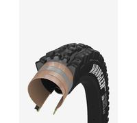 Copertone Goodyear Wrangler MTF Enduro TLC nero - 29x2.40