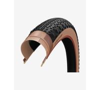 Copertone Goodyear XPLR INTER 700x50 Tubeless Ready nero marrone