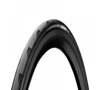 copertone gp5000 700x32c copertoncino pieghevole nero CC411536 CONTINENTAL coper