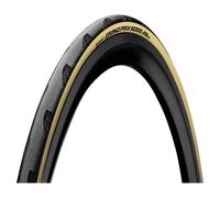 copertone gp5000 all season tl-ready 700x25 nero/para CC411561 CONTINENTAL coper