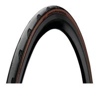 copertone gp5000 s tl-ready 700x30c nero/para 0101875 CONTINENTAL copertura cors
