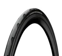 copertone gp5000 s tr tubeless ready 700x30c nero 369370030 CONTINENTAL copertur