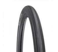 Copertone Gravel 27.5" (650B) x 47mm Tubeless Ready Nero - Trazione Elevata Terreni Misti