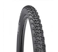 Copertone Gravel 29x2.10 Tubeless Ready Nero 60 TPI - Scorrevolezza e Trazione Ottimali