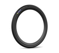 Copertone Gravel 650BX50 Michelin Power Gravel Nero TLR Pieghevole