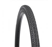 Copertone Gravel 700x35 Tubeless Ready Nero - Performance Strada & Off-Road