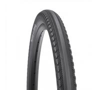 Pneumatico Wtb Byway 700 X 44 Road Tcs / 120Tpi A Scorrimento Veloce Doppio Dna