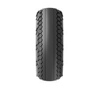 Copertone Gravel Adventure Terreno Zero 700x38 Nero Cerchietto Rigido