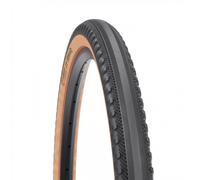 Copertone Gravel BYWAY 650B 47mm TCS Light Fast Rolling SG Protection Pieghevole Nero Para