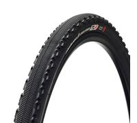 Copertone CHALLENGE GRAVEL GRINDER TUBELESS READY 700x38c Flessibile