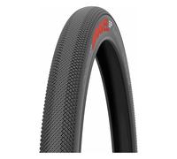Copertone Gravel CHAOYANG 27,5x1,5 30TPI Nero per Trekking