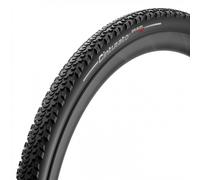 Copertone Gravel Cinturato RC 700x45 Tubeless Ready Nero - Racing