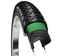 COPERTONE GRAVEL Cst 700x35 Nero RIGIDO