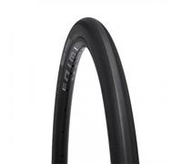 Copertone Gravel EXPOSURE 700x32 Nero Pieghevole Tubeless Ready TCS Light SG Protection