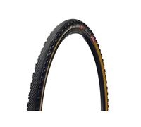 copertone gravel grinder 650x45 tlr vulcanizzato nero/para CL78 Challenge copert