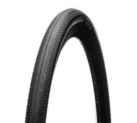 Pneumatici Hutchinson Overide Noir 700x50