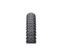 Copertone gravel maxxis rambler 650 mm tubeless ready flessibile exo protection dual compound
