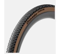 Copertone gravel Pirelli CINTURATO ADVENTURE TLR Classic