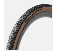 Copertone gravel Pirelli CINTURATO ADVENTURE TLR Classic