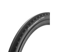 Copertone Gravel CINTURATO ALL ROAD 650b x 50mm Nero ProWALL Tubeless Ready