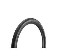 Pirelli Pneumatico Da Gravel Cinturato™ H Techwall 127 Tpi Speedgrip Tubeless 650b X 45 Black